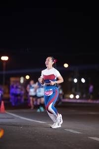 BIB: 
                            <button type="button" onclick="openModal(23213303)" class="btn btn-primary btn-sm float-right btn-popup" data-toggle="modal" data-target=".modal-high-quality">
                        <i class="fas fa-shopping-cart"></i> Add to Cart
                    </button>
                                            <button type="button" onclick="isThisMe(23213303, true)" class="btn btn-success btn-sm float-right btn-popup btn-isme hidden" data-toggle="tooltip" data-placement="bottom" title="นี่คือรูปของคุณใช่ไหม คลิกที่นี่เพื่อเอาเข้าอัลบั้ม">
                        <i class="fas fa-plus"></i> Add to album
                    </button>
                    <button type="button" onclick="isThisMe(23213303, false)" class="btn btn-warning btn-sm float-right btn-popup btn-isnotme hidden">
                        <i class="fas fa-ban"></i> Remove from album
                    </button>